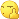 =_=凸