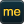 About.me