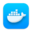 Docker Hub
